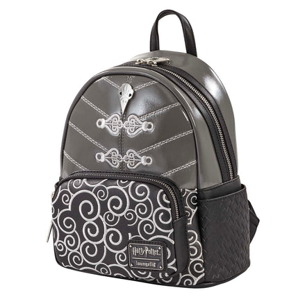 Harry Potter Bellatrix Lestrange Loungefly Backpack