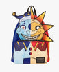 Five Nights at Freddy’s Sun/Moon Loungefly Mini Backpack