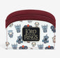 Lord of The Rings Bioworld Cardholder