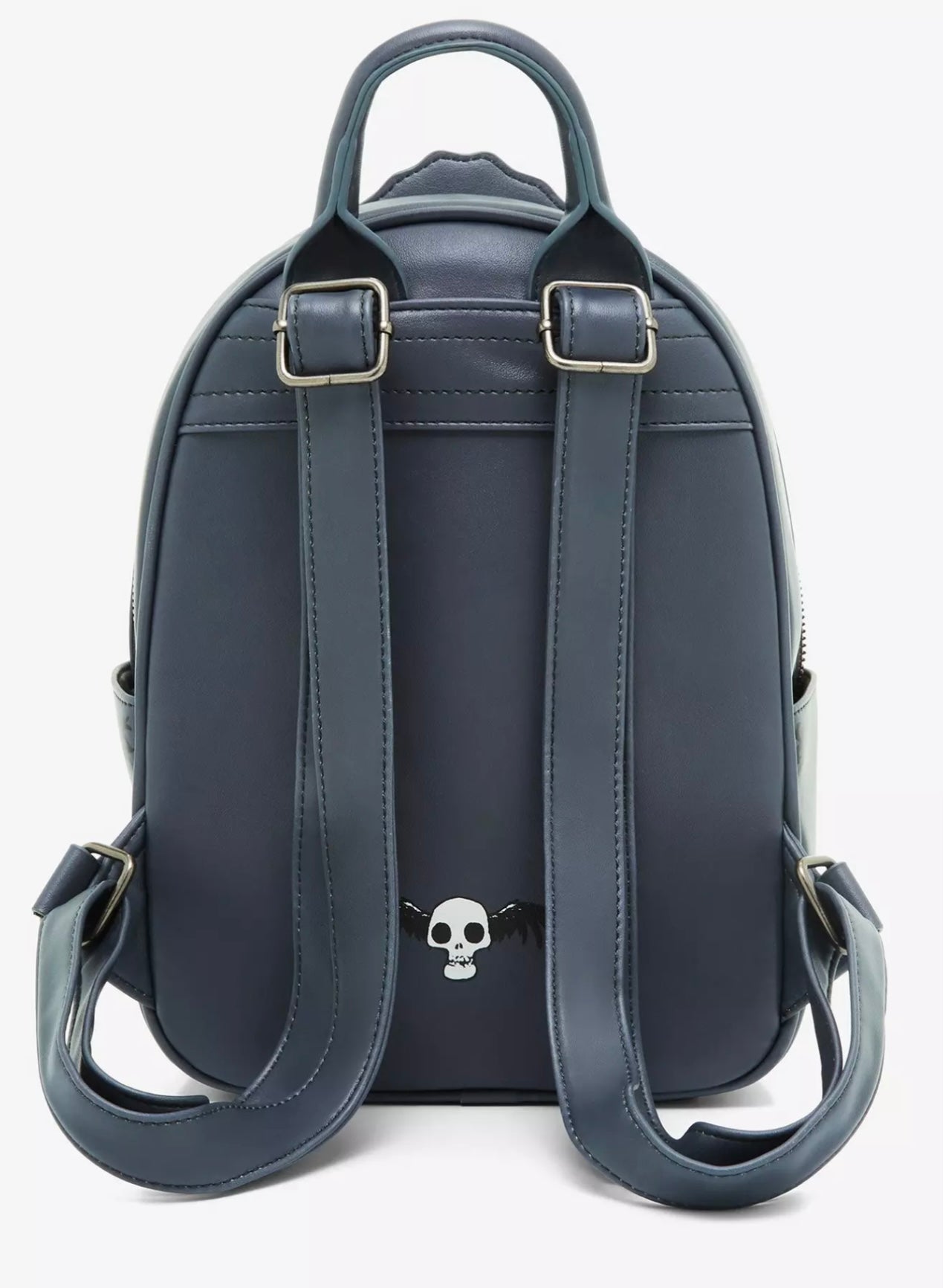 Corpse Bride Hot Topic Mini Backpack