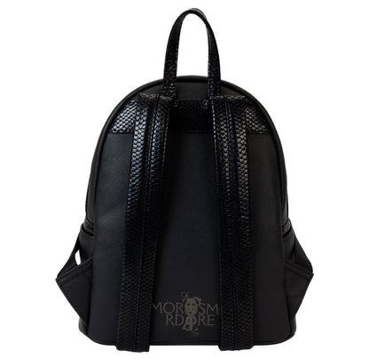 Harry Potter Death Eater Cosplay Loungefly Mini-Backpack